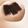 たじ満塁's cooksnap of when they made 簡単！つるんと美味しい水羊羹♪.