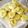 ☆すぬぴっぴ☆'s cooksnap of when they made パイシートでさつま芋のおやつ♪.