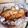ことのえりまま's cooksnap of when they made 秋鮭としめじのマヨチーズホイル焼.
