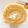 maaamin☆11's cooksnap of when they made 話題入絶対うまい　簡単極上ロールケーキ　.