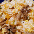 ちょっちゃん５５'s cooksnap of when they made 簡単!給食の味♪我が家のキムタクご飯.