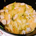 みるとん。大学生's cooksnap of when they made ご飯が進む！チリマヨチキン★*。.