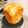 Haika☆'s cooksnap of when they made ＊塩麹玉ねぎ食パン＊（HB早焼きコース）.