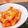 hapyriva's cooksnap of when they made 【『とろけるチーズ』トッポキ】の作り方.