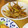 すぶたまる's cooksnap of when they made スナック感覚で！梅風味牛蒡の唐揚げ.