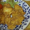すぶたまる's cooksnap of when they made ひと手間で簡単♡ジューシー鶏のからあげ.