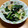 宮ちゃんママ's cooksnap of when they made 早ワザ！小松菜と高野豆腐のたまごとじ.