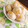 ちびねこぽんた's cooksnap of when they made とうもろこしの炊き込みご飯.