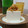 ダイナマイト漆黒's cooksnap of when they made 台湾風冷ややっこ【超簡単もう1品！】.