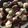Yokchina's cooksnap of when they made 混ぜるだけ！アーティチョークの豆サラダ.