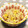めぐりんがー's cooksnap of when they made とうもろこしの炊き込みご飯.
