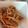 ma___111's cooksnap of when they made 簡単＊エノキとキムチでエノキムチ＊常備菜.
