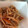 ma___111's cooksnap of when they made 簡単＊エノキとキムチでエノキムチ＊常備菜.