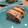 二ミたん's cooksnap of when they made 納豆とチーズのコクうま卵焼き♡.