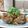 ダイナマイト漆黒's cooksnap of when they made ベトナムボール.