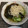 みゆwaco 's cooksnap of when they made きゅうりとえのきのお酢の物.