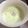 MEGU☆M's cooksnap of when they made 夏におすすめ！枝豆の冷製スープ.