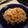 mdrn…✧'s cooksnap of when they made 茅乃舎のだし◎和風炒飯◎.