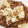 はなくまちゃん's cooksnap of when they made 簡単のせるだけ★コク旨！なっとうふ丼.