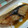いこっちん's cooksnap of when they made 簡単☆ぶりの照り焼き.