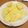 megumi♡aki's cooksnap of when they made そうめんかぼちゃの天ぷら.