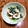 kndcook's cooksnap of when they made コマツナとツナのささっと辛子マヨ和え.