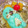 ☆mizuiro7☆'s cooksnap of when they made ぼのぼのちゃんの白玉団子.