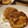 やくもちか's cooksnap of when they made 黄金比の甘辛タレで作る蓮根のはさみ焼き.