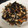 クック26PAK7☆'s cooksnap of when they made 我が家のしらすひじきの五目煮風.
