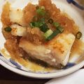 ゆりまる。。's cooksnap of when they made さっぱり♪鱈のおろしポン酢.