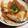 ゆりまる。。's cooksnap of when they made さっぱり♪鱈のおろしポン酢.