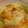 まぁ☆ﾐ's cooksnap of when they made おもち消費★おもちピザ.