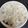つれり～'s cooksnap of when they made 炊飯器で、簡単☆鯛めし.