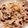 ☆土女☆クック's cooksnap of when they made * 簡単！すき焼き風豚丼 *.