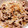 ☆土女☆クック's cooksnap of when they made * 簡単！すき焼き風豚丼 *.