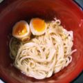saとko's cooksnap of when they made 中華風そうめんつゆアレンジ.