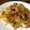 ＴＡ−１'s cooksnap of when they made じゃがいもとベーコンのチーズガレット.