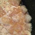 クックJGT9AO☆'s cooksnap of when they made 簡単おいしい南関あげ丼♬*゜.
