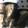 airflip_6's cooksnap of when they made しらすと梅のウマウマおにぎり.