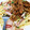 PERO✯'s cooksnap of when they made 素揚げえのきとベーコンの和風パスタ✤.
