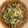 starwars3's cooksnap of when they made とろ〜り！熱々★あんかけきのこ蕎麦.