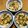 BIGNOSE87's cooksnap of when they made 簡単！天津飯（ニラ玉丼）.
