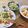 クックETK9WO☆'s cooksnap of when they made 夏野菜たっぷりのチーズリゾット.