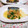 めみたん☆'s cooksnap of when they made 塩サバで簡単、鯖のみぞれかけ.