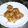 みちプリ's cooksnap of when they made ねぎの豚肉巻き.