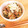 Aloha☆★'s cooksnap of when they made さんま蒲焼缶詰で 簡単混ぜご飯☆.