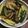 やよもも's cooksnap of when they made なすときゅうりの中華風マリネ.
