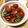 そえしょう's cooksnap of when they made トマトとおくらのお浸し.