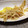 トシオシェフ's cooksnap of when they made 簡単＆節約♪もやしのカレーマヨ炒め.