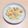 ぴょんらぶ's cooksnap of when they made もったりカルボナーラうどん.